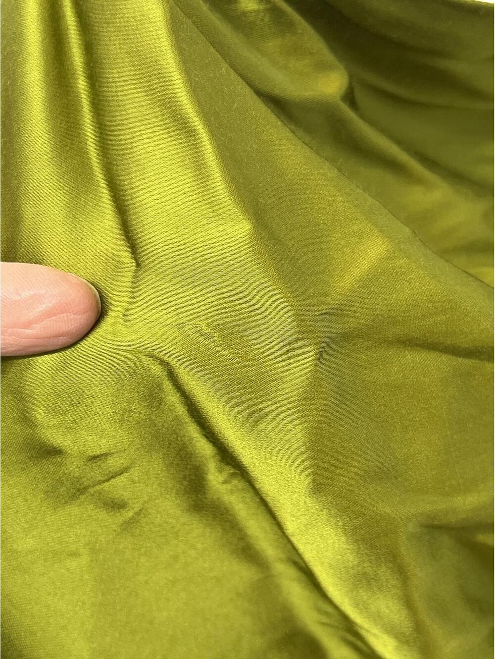 HOUSE OF HARLOW 1960  X Sakai Mini Dress - Picture 8 of 8